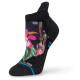 Stance Κάλτσες Trop It Low 1 pair